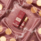 Parfémový olej 6ml "Sweet Cherry (Al Riyad)" - ovocno-květinová vůně unisex