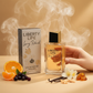EDP 100ml "Liberty Life Long Island" - orientální vůně
