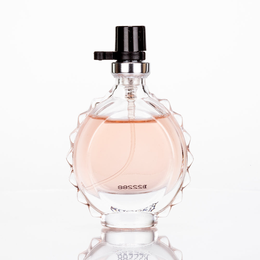15ml EDP "SPARTANIAN LADY" – orientálně-dřevitá vůně 4 