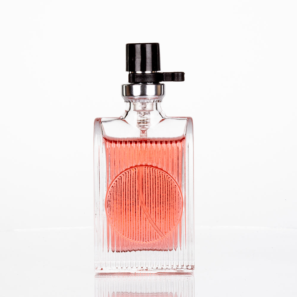 15 ml EDP "TEMPTING RUMORS WOMEN" - chyprová vůně