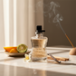 15ml EDP "OÙ SONT LES FEMMES" - květinová - dřevitá - pižmová vůně