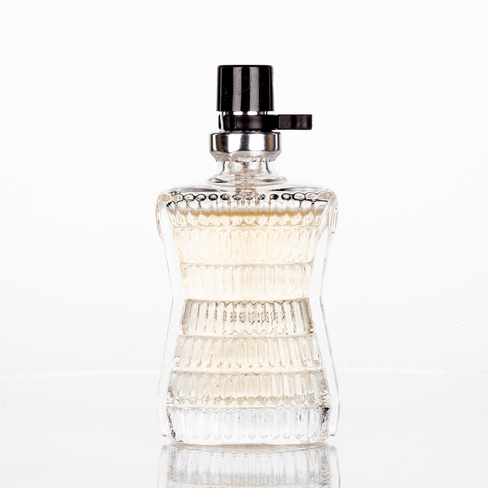 15ml EDP "OÙ SONT LES FEMMES" - květinová - dřevitá - pižmová vůně