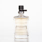 15ml EDP "OÙ SONT LES FEMMES" - květinová - dřevitá - pižmová vůně