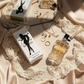15ml EDP "OÙ SONT LES FEMMES" - květinová - dřevitá - pižmová vůně