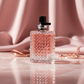 15 ml EDP „ROMAN EMPIRE WOMEN“ – jantarově-květinová vůně