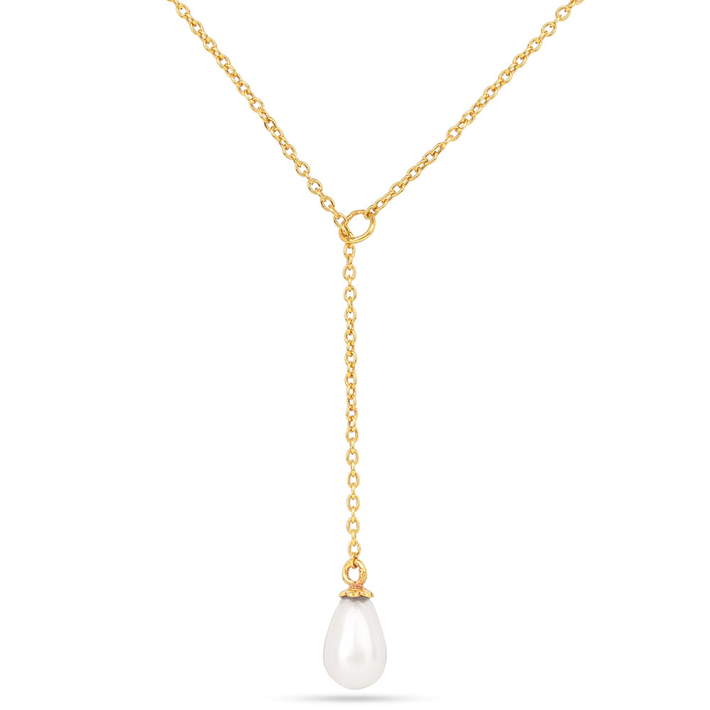 Pozlacené Stříbro 925/1000 - Náhrdelník  - Karátové číslo: 3.08. přibližná hmotnost: 3.57 gramů 2 