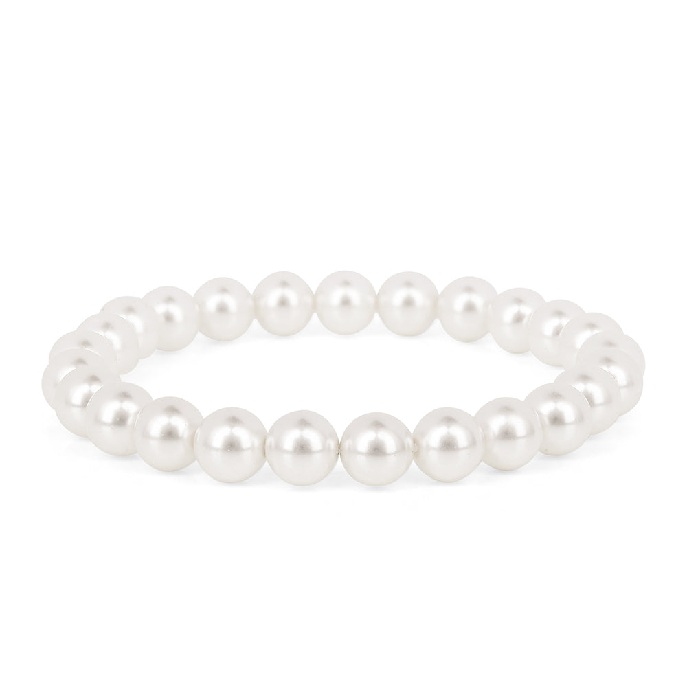 Pozlacené Stříbro 925/1000 - Sada  - Karátové číslo: 83.5. přibližná hmotnost: 17.33 gramů ( Náušnice+Náramek ) 2 