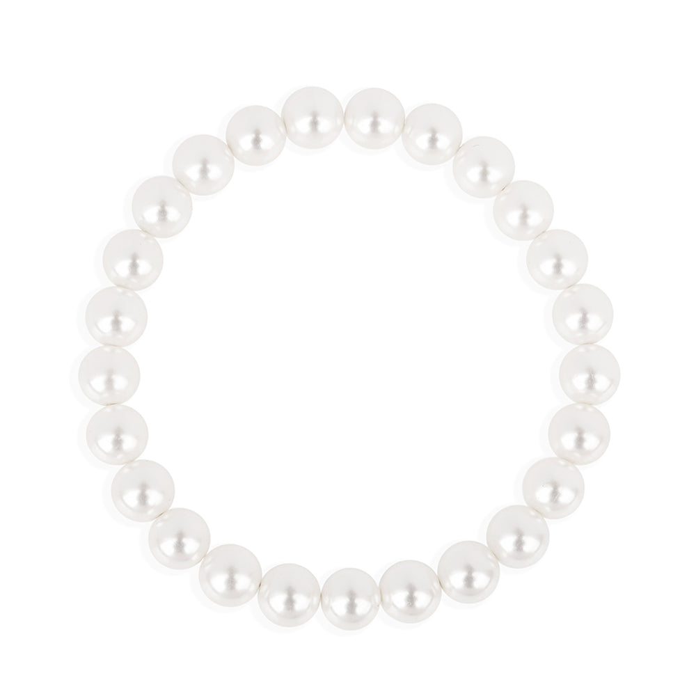 Pozlacené Stříbro 925/1000 - Sada  - Karátové číslo: 83.5. přibližná hmotnost: 17.33 gramů ( Náušnice+Náramek )