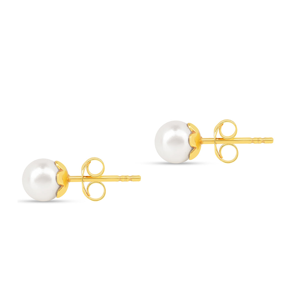 Pozlacené Stříbro 925/1000 - Sada  - Karátové číslo: 83.5. přibližná hmotnost: 17.33 gramů ( Náušnice+Náramek ) 5 