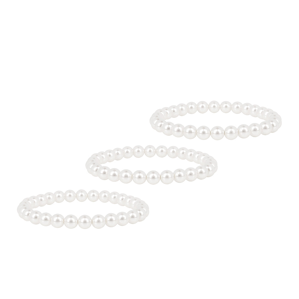 Korále Sada  - Karátové číslo: 133.6. přibližná hmotnost: 27.79 gramů