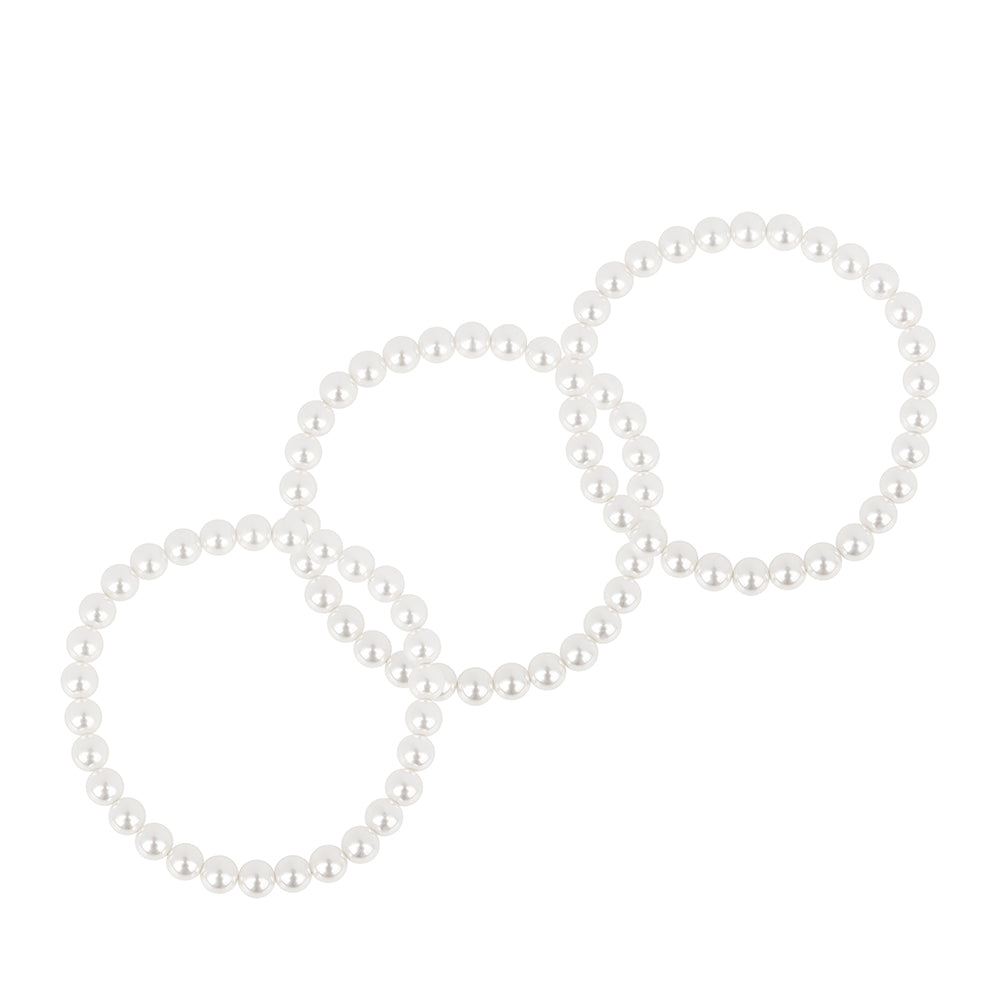 Korále Sada  - Karátové číslo: 133.6. přibližná hmotnost: 27.79 gramů 2 