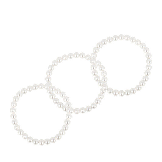 Korále Sada  - Karátové číslo: 133.6. přibližná hmotnost: 27.79 gramů