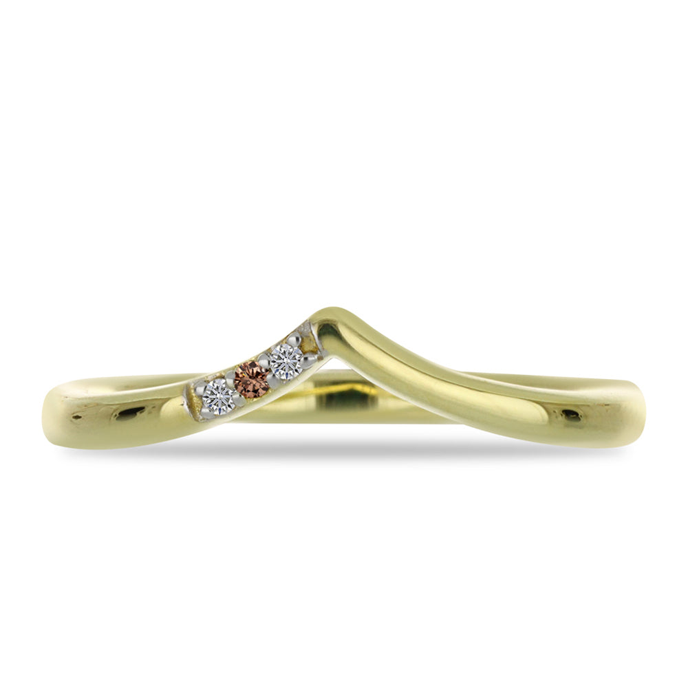 Not discounted rings