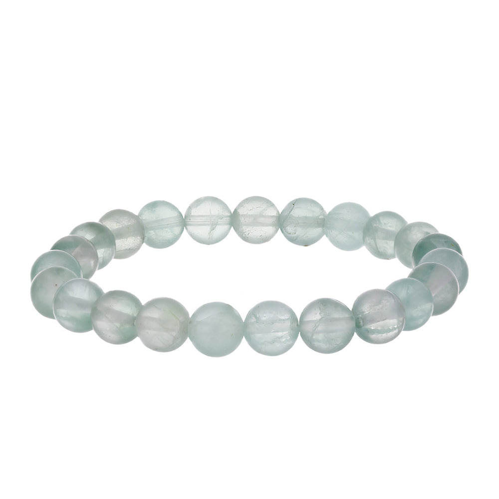 Nugetový Náramek se Zeleným Ametystem - Karátové číslo: 112.48. přibližná hmotnost: 22.5 gramů 1 