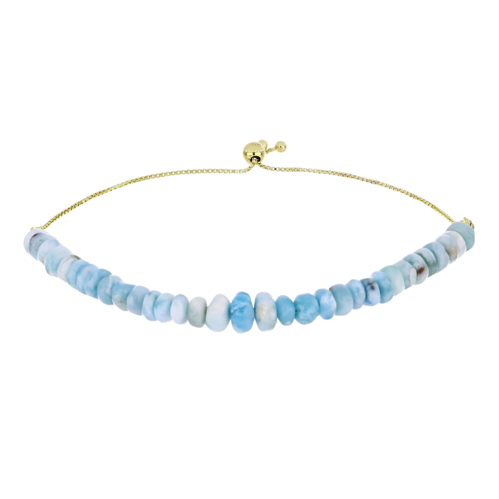 Larimar