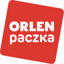 Doručení na odběrné místo 61 Orlen