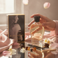 100 ml BLACK PASSION Orientální vůně pro ženy