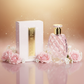 100 ml Eau de Parfume ADMIRATON PURE květinová vůně pro ženy