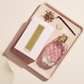100 ml Eau de Parfume ADMIRATON PURE květinová vůně pro ženy