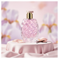 100 ml Eau de Parfume ADMIRATON PURE květinová vůně pro ženy
