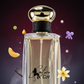 Omerta EDP 100ml "Couture Cat" Květinovo - ovocná