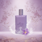EDP 100 ml "Blooming Flower Nectar" - květinová vůně