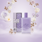 EDP 100 ml "Blooming Flower Nectar" - květinová vůně