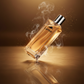 EDP 100ml "Lapins" – květinová vůně