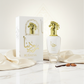 EDP 100ml "Rudaina" - orientální vůně pro ženy