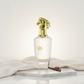 EDP 100ml "Rudaina" - orientální vůně pro ženy