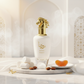 EDP 100ml "Rudaina" - orientální vůně pro ženy