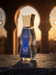 Parfémový olej 20ml "Sheikh Al Shuyukh" – květinovo-ovocná vůně pro muže