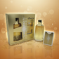 EDP 100ml + 20ml "Invasion Awakenings" - květinová vůně