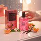 EDP 100ml "Roman Empire Velluto Rosa" - orientálně-květinová vůně