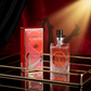 15 ml EDP "TEMPTING RUMORS WOMEN" - chyprová vůně