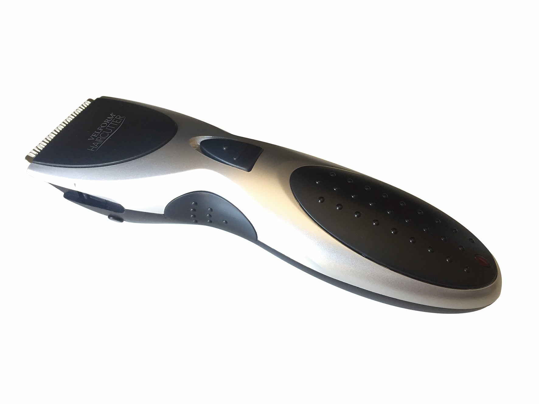 Akumulátorový zastřihovač vlasů a vousů Velform Haircutter 2 