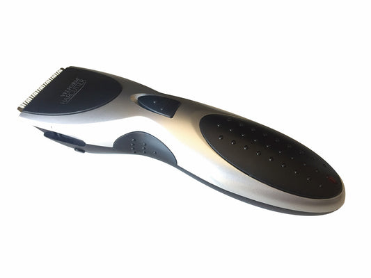 Akumulátorový zastřihovač vlasů a vousů Velform Haircutter