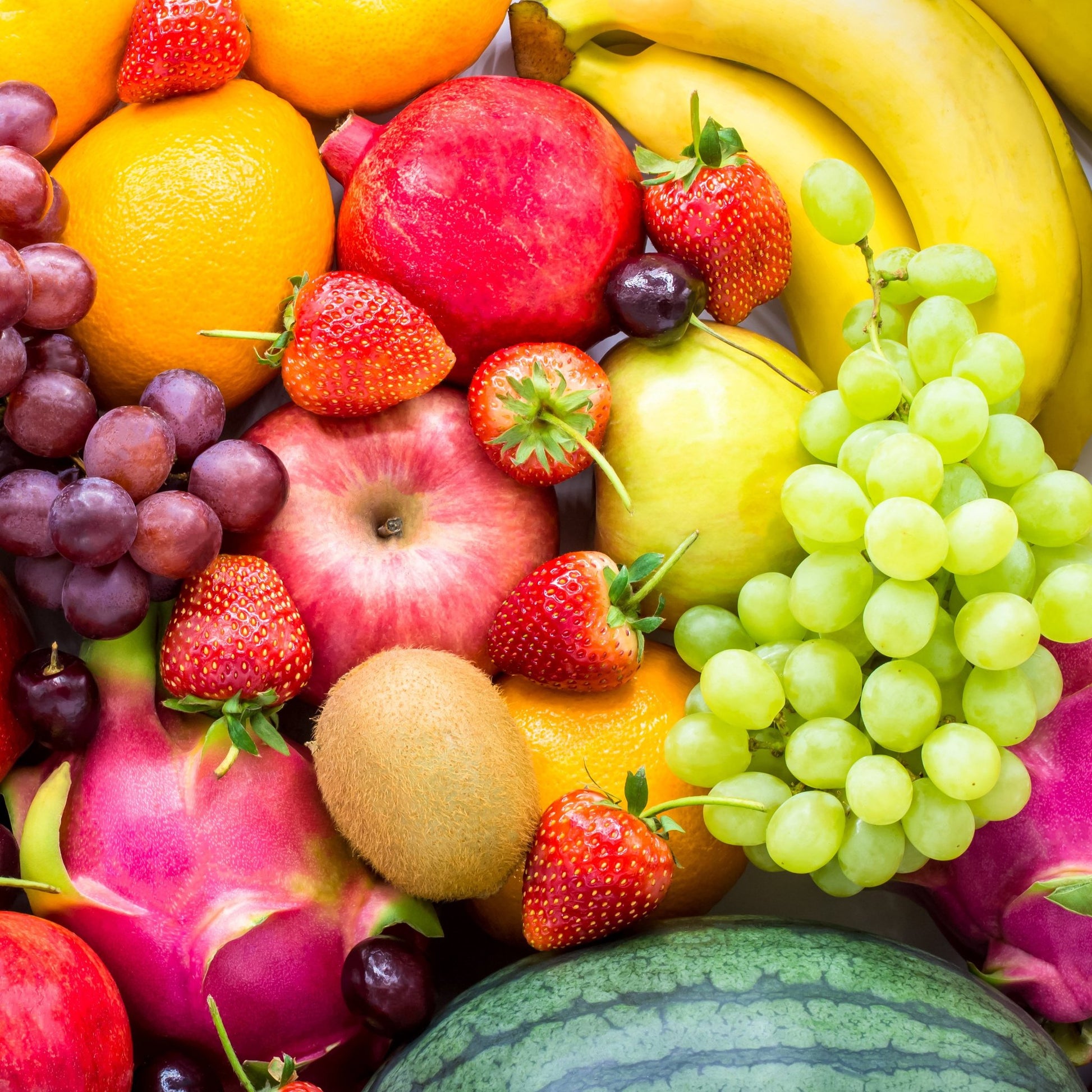 Bio Magic Cleaner 3v1 Umývač, Dezinfekce a Vysoušeč Ovoce a Zeleniny 4 