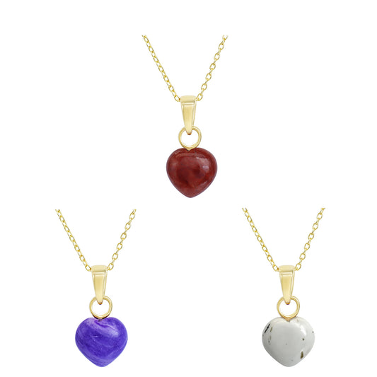 Pozlacené Stříbro 925/1000 - Sada s Červeným Achátem a Bílým Achátem - Karátové číslo: 9.31. přibližná hmotnost: 3.15 gramů