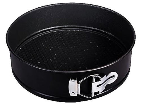 Berlinger Haus mramorem potažený plech na pečení 24 * 6,8 cm | -80% Akce na Šperky