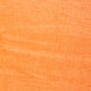 100% Viscose Silk-Feeling Fashion Scarf, Size: 180 cm x 85 cm, Wash in Machine 30 degrees, Color: ORANGE | -80% Akce na Šperky