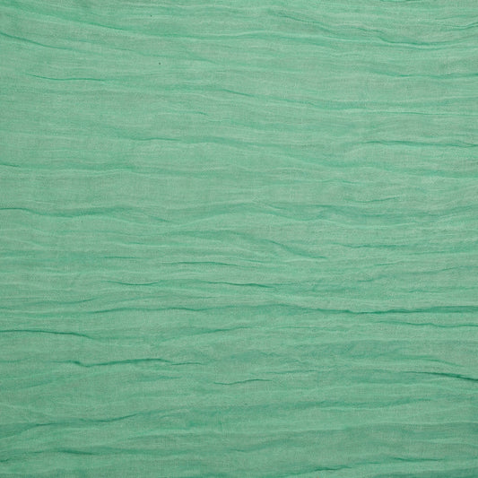 Módní šátek, 100% viskóza, 160 cm x 50 cm, TYRKYS | -80% Akce na Šperky