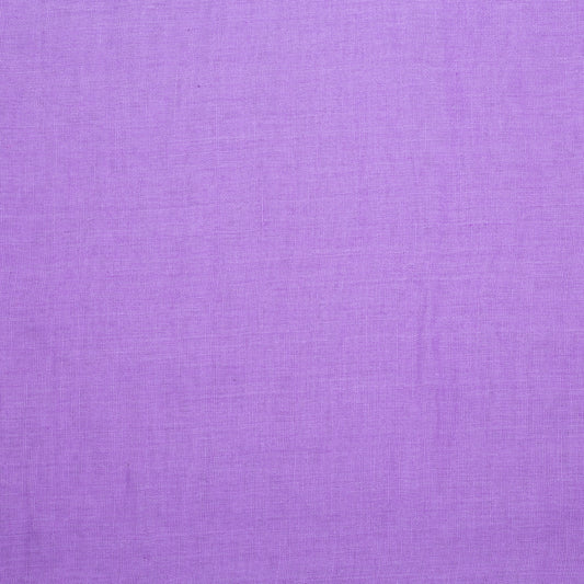 Módní šátek, 100% viskóza, 160 cm x 50 cm, PURPUROVÝ | -80% Akce na Šperky