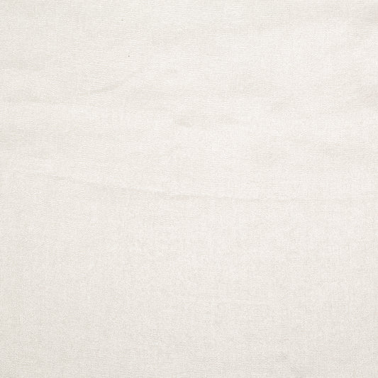Módní šátek, 100% viskóza, 180 cm x 85 cm, BÍLÁ | -80% Akce na Šperky