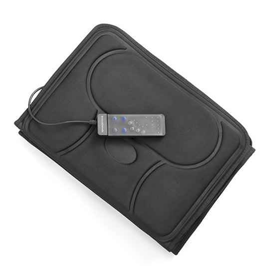 Kalmat Masážní podložka