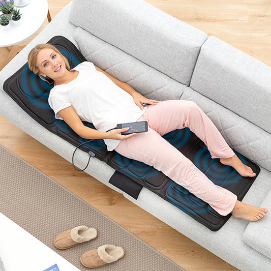 Kalmat Masážní podložka