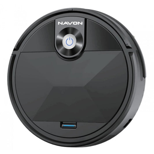 Navon Robotický vysavač