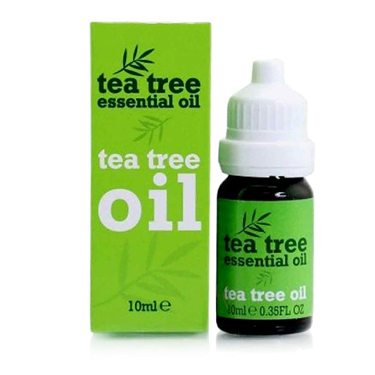 Tea Tree sérum - 30 ml