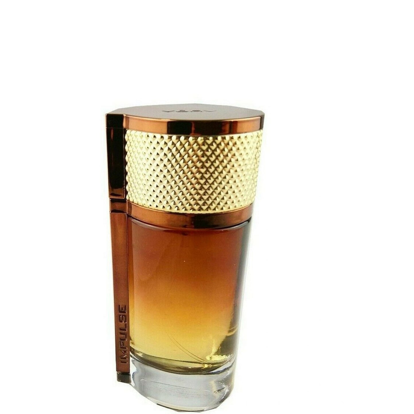 100 ml Eau de Parfum Impulse Prive Orientální Citrusová Vůně pro Muže | -80% Akce na Šperky