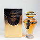 100 ml Eau de Parfume Intesar Al Hub Citrusová Sladká Květinová Vůně pro Ženy | -80% Akce na Šperky